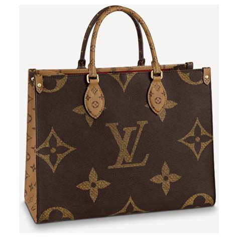 brand new lv bags|Lv Bags for women new.